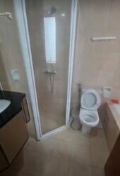 Burlington Square (D7), Apartment #478186081